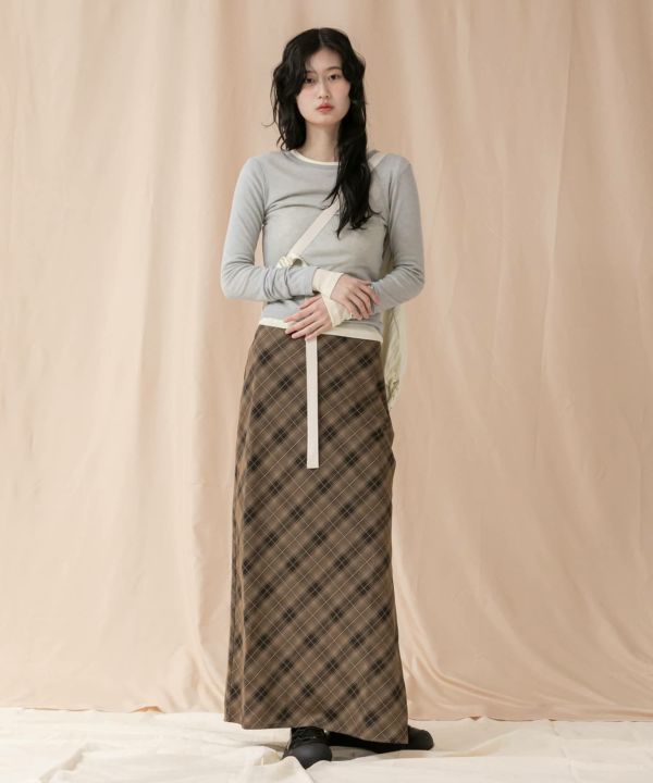 &&model：168cm&&