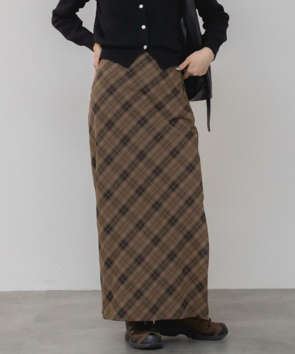 &&model：163cm&&