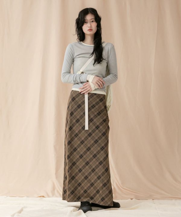 &&model：168cm&&