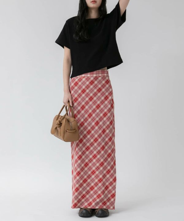 &&model：168cm&&