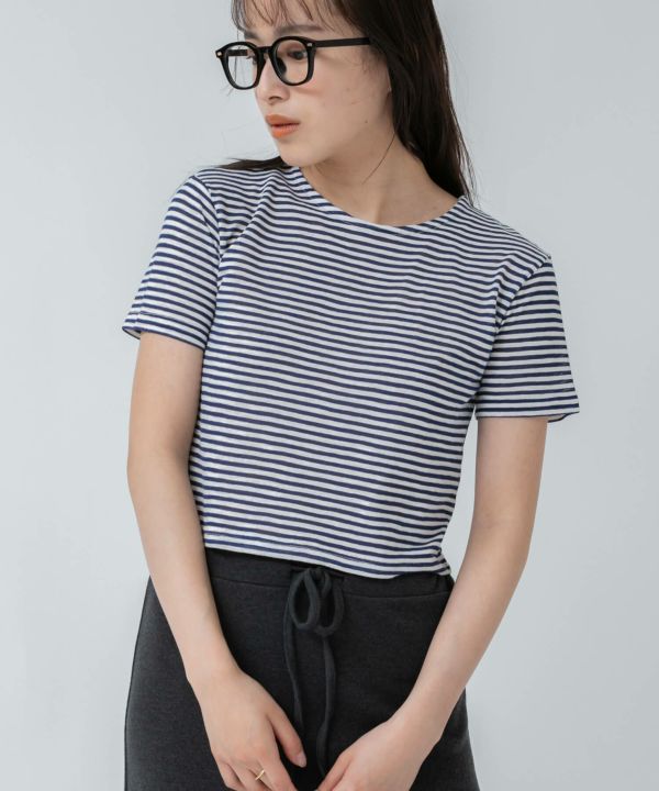 &&model：158cm&&