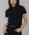 &&model：168cm&&