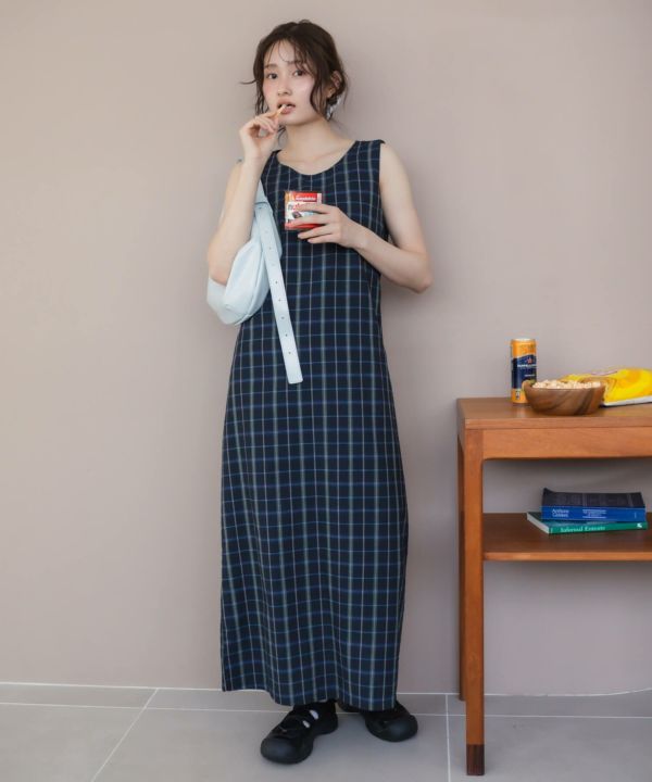 &&model：163cm&&