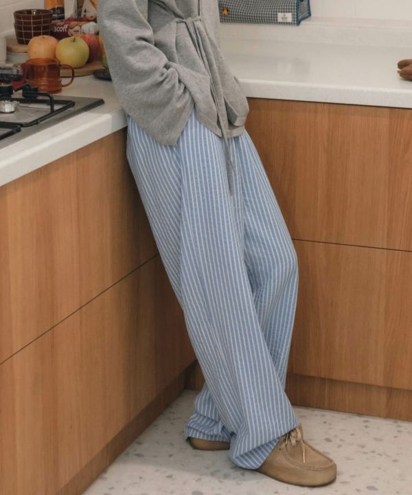 &&model：168cm(M SIZE)&&