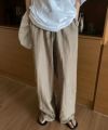 model：160cm(S SIZE)