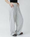 model：163cm(M SIZE)