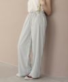 model：163cm(M SIZE)