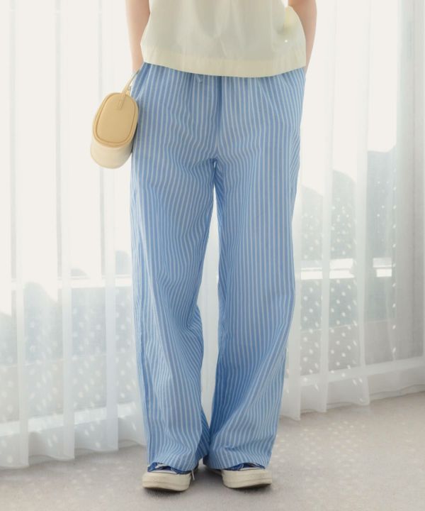 model：163cm(M SIZE)