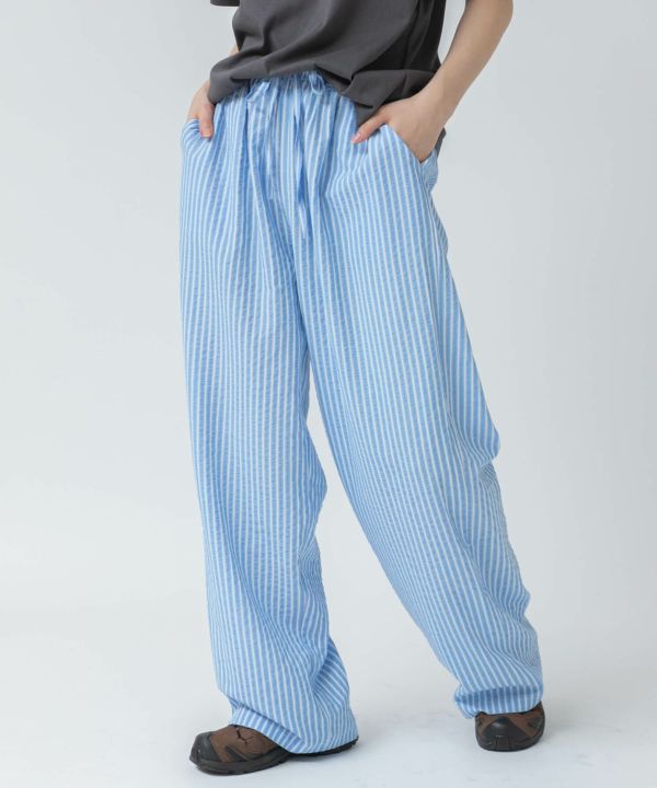 model：163cm(M SIZE)