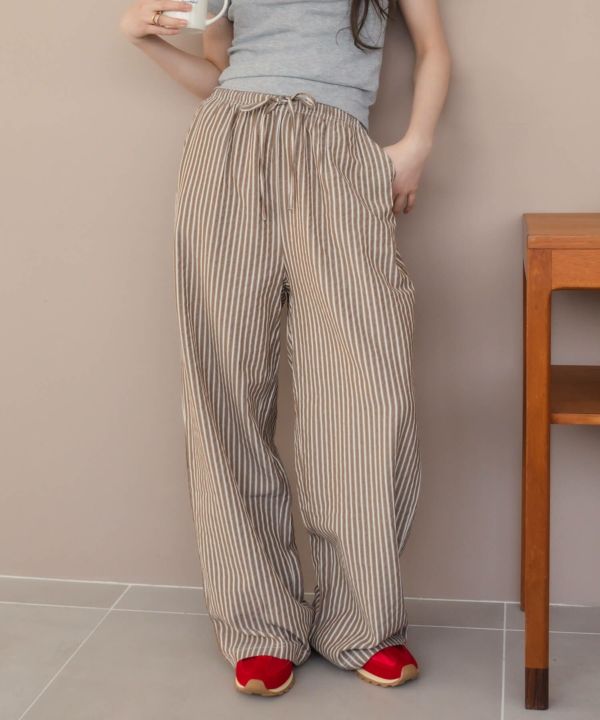 model：160cm(S SIZE)