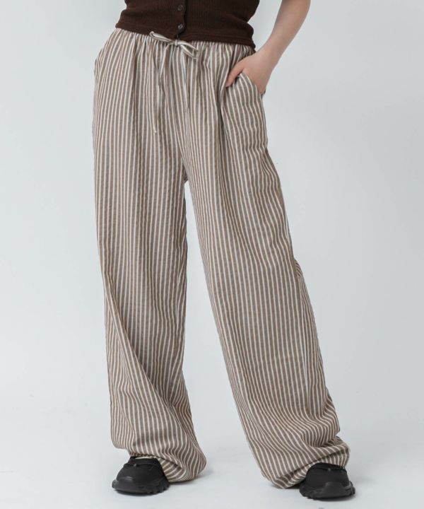 model：158cm(M SIZE)