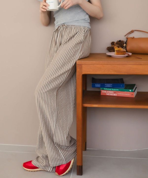 model：158cm(M SIZE)