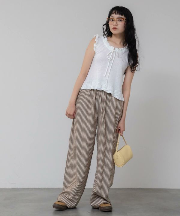 &&model：158cm(M SIZE)&&