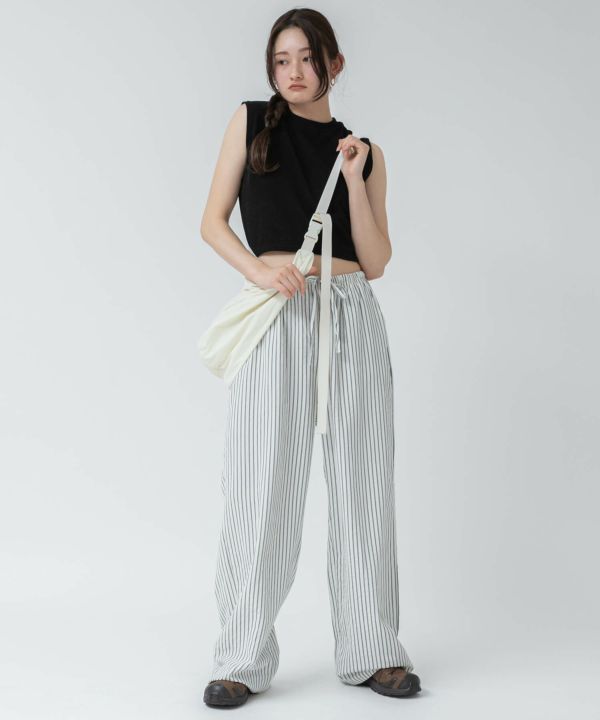 model：163cm(M SIZE)