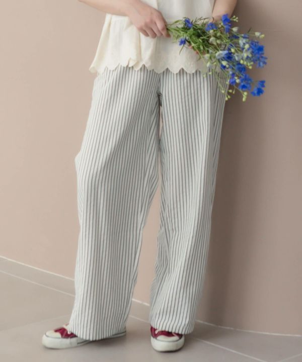 model：163cm(M SIZE)