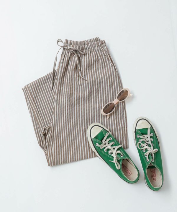 &&model：171cm(M SIZE)&&