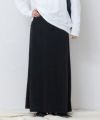 &&model：163cm&&