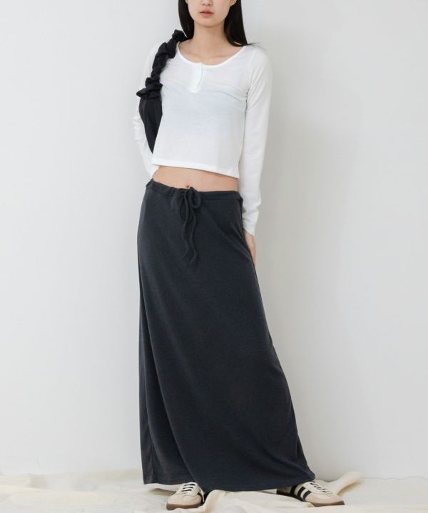 &&model：168cm&&