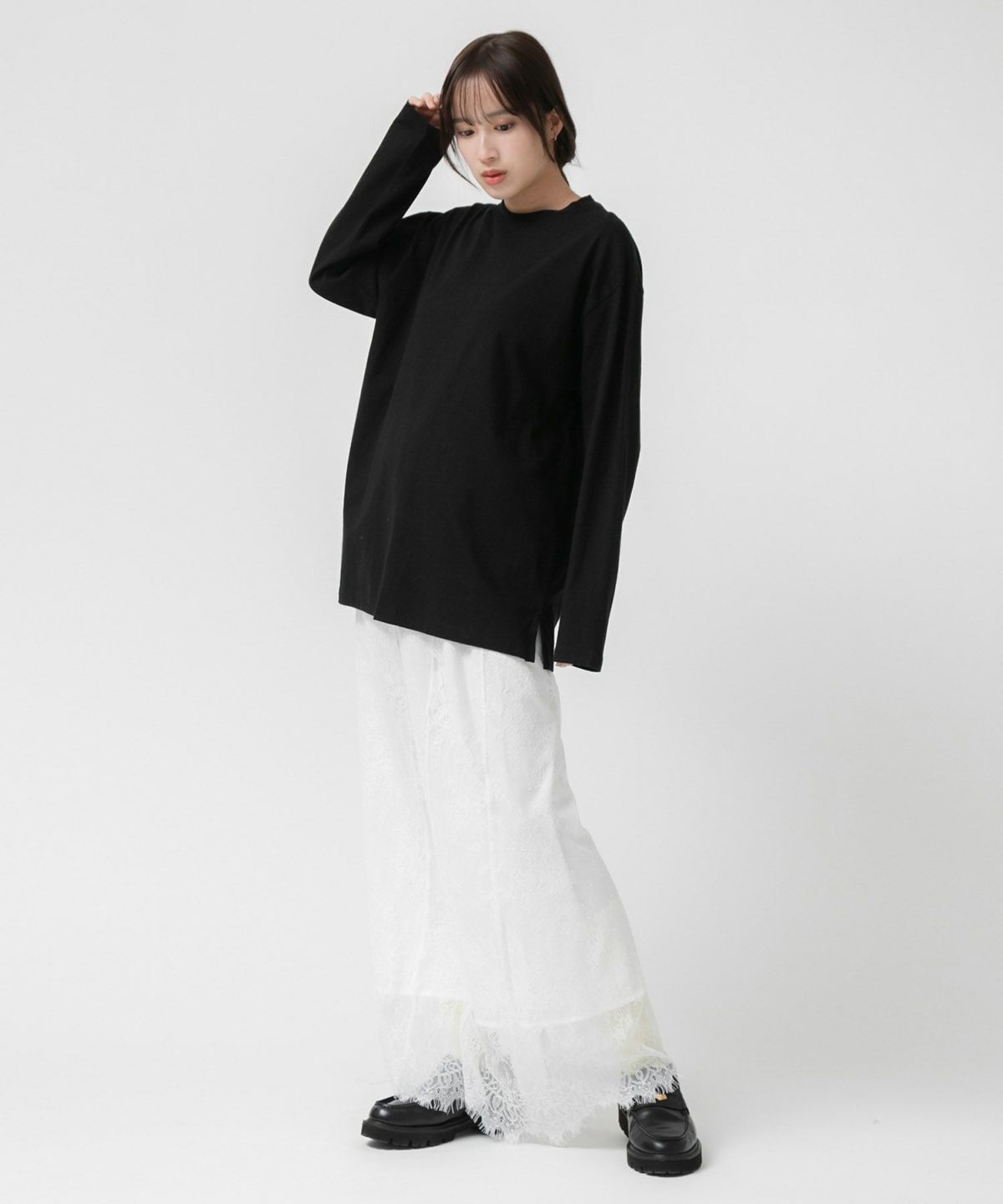 &&model：18cm(M SIZE)&&