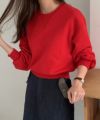 &&model：160cm&&
