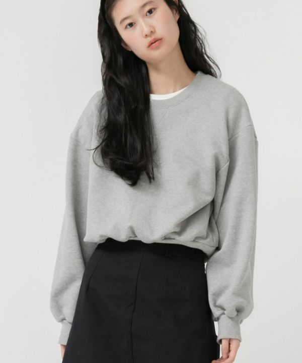 &&model：168cm&&