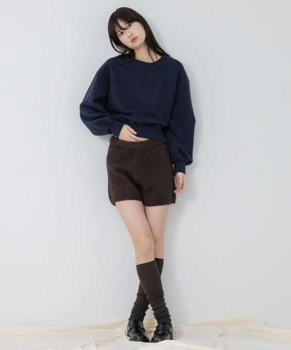 &&model：168cm&&