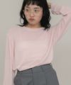 &&model：158cm&&