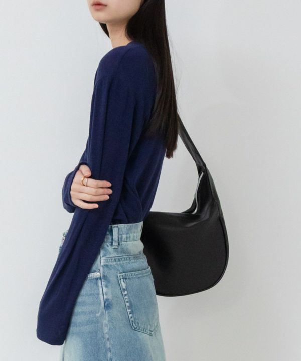 &&model：168cm&&