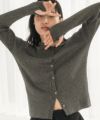 &&model：170ｃm&&