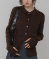 &&model：163ｃm&&