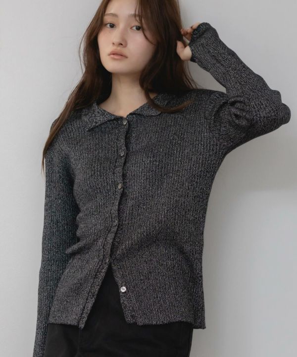 &&model：163ｃm&&