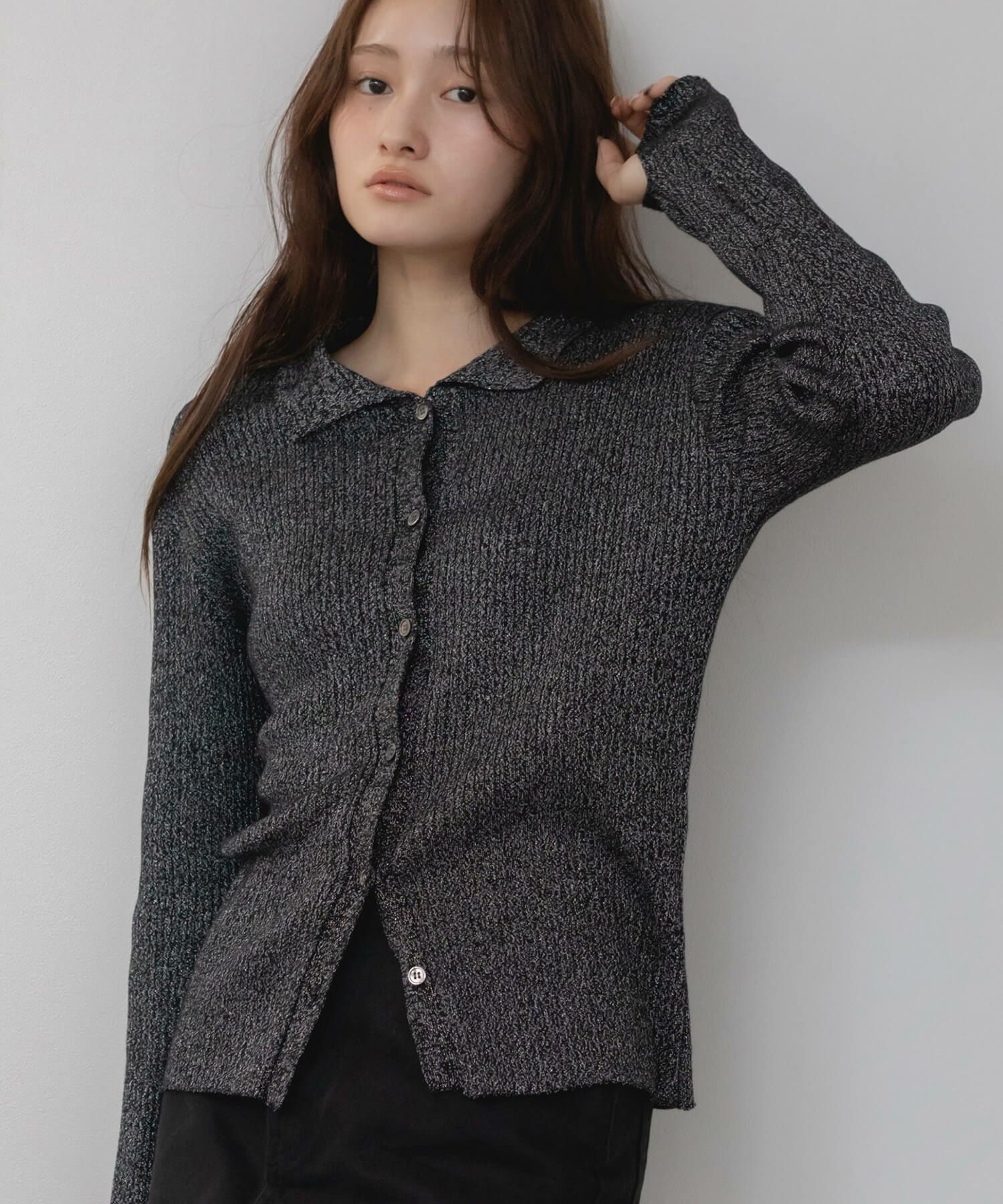 &&model：163ｃm&&