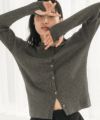 &&model：170ｃm&&