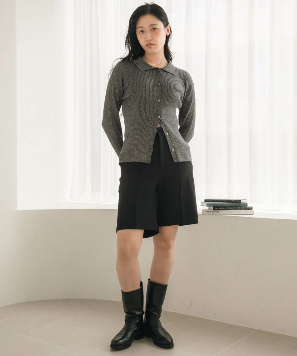 &&model：170ｃm&&