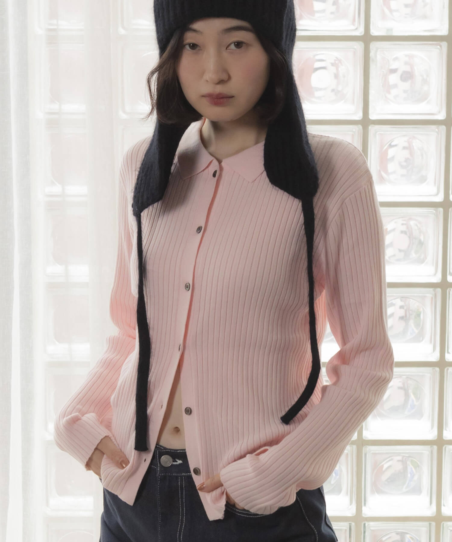 &&model：163ｃm&&