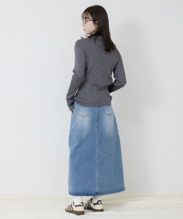 &&model：163ｃm&&