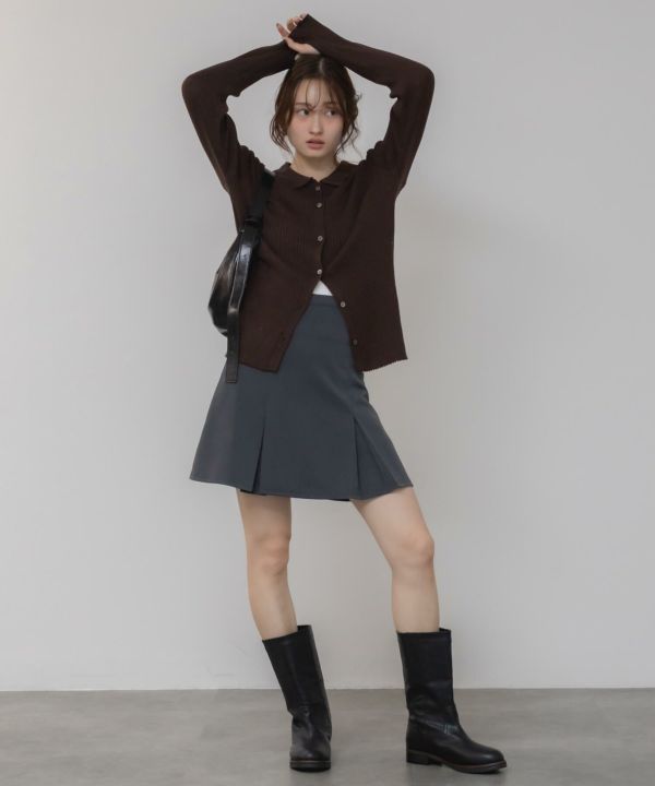 &&model：163ｃm&&
