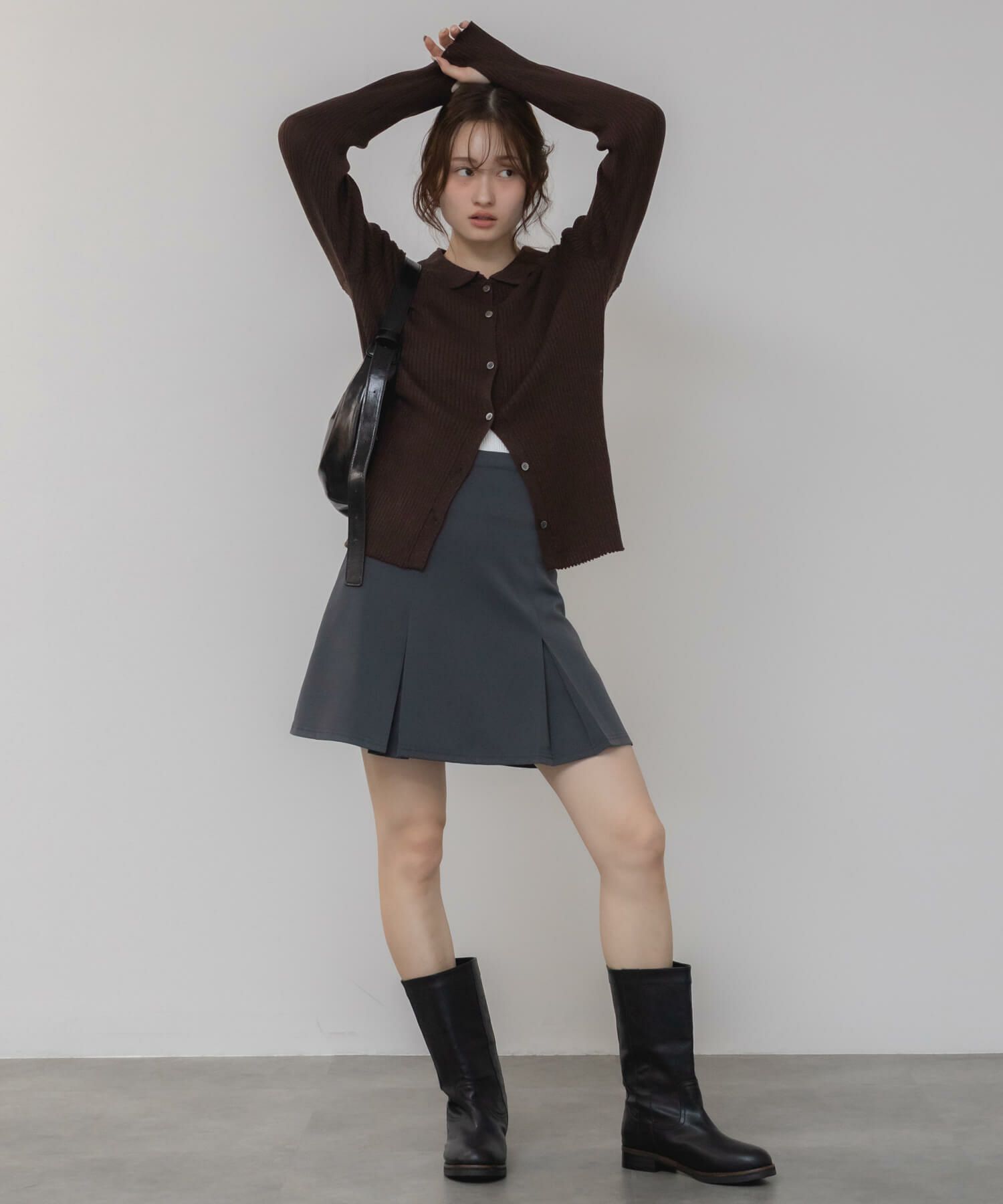 &&model：163ｃm&&