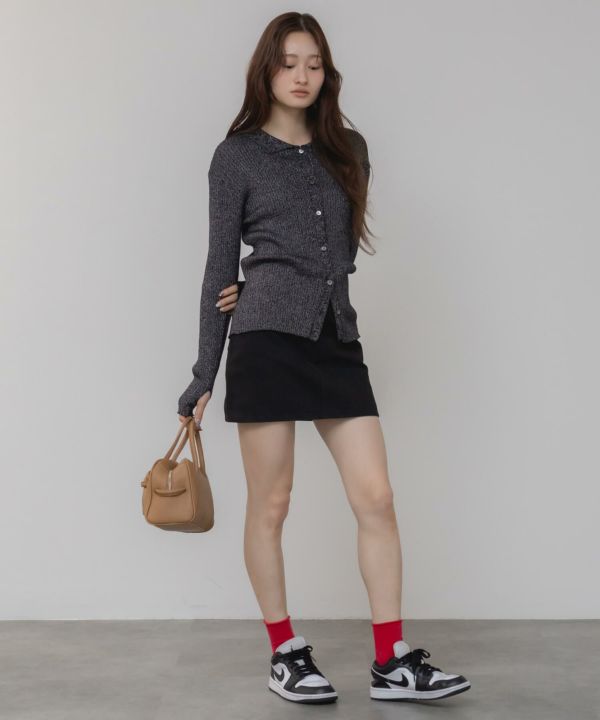&&model：170ｃm&&