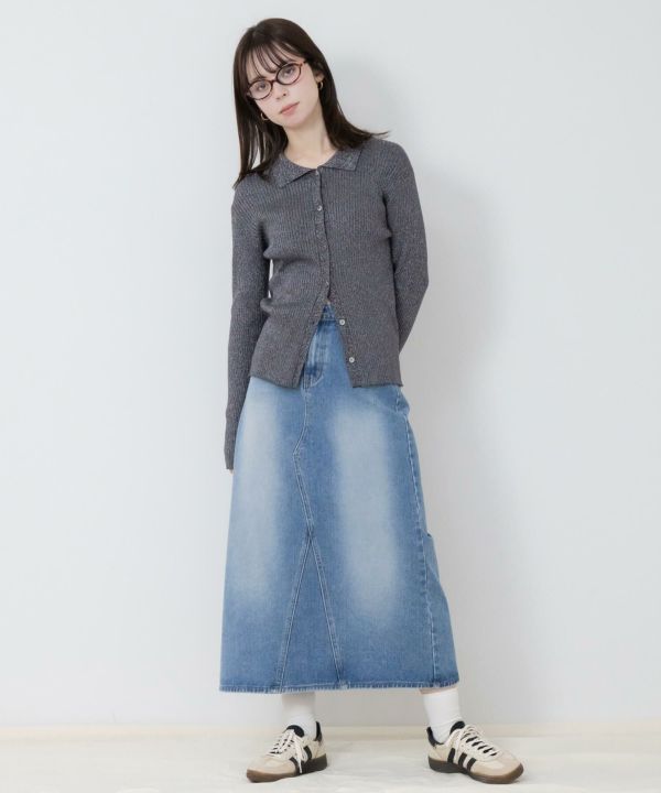 &&model：158ｃm&&