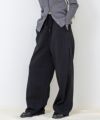&&model：163cm(Ｌ SIZE)&&
