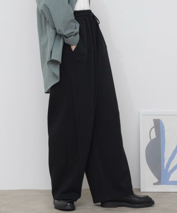 &&model：163cm(M SIZE)&&