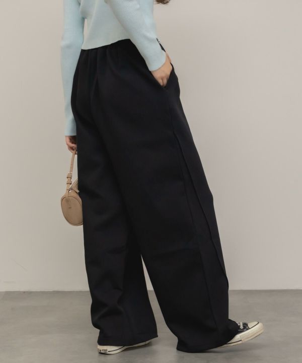 &&model：158cm(M SIZE)&&