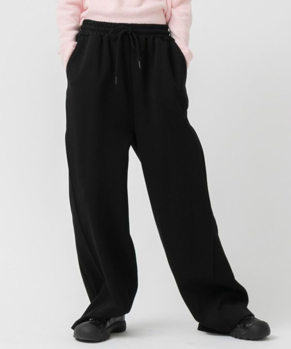 &&model：168cm(L SIZE)&&