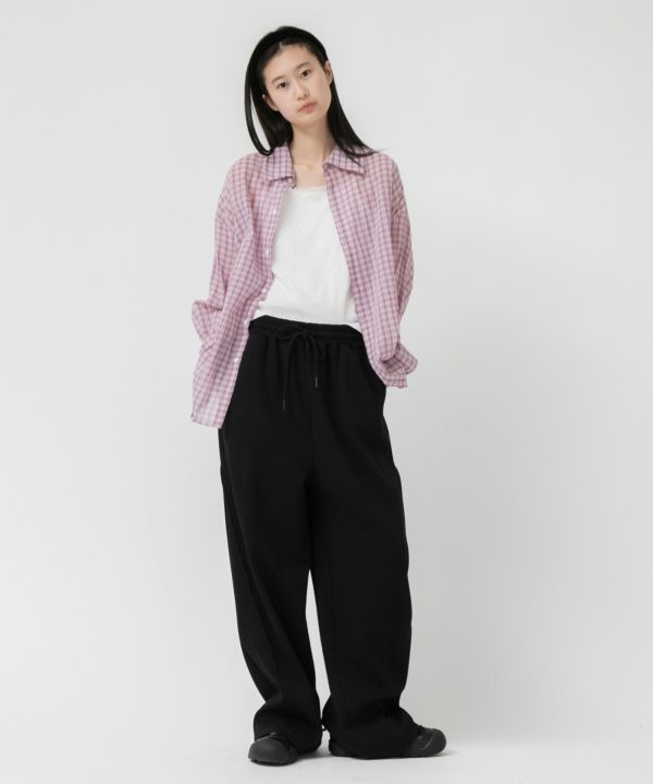 salsation パンツ 楽天市場】【OUTLET】ゼクシィミックス メンズ xexymix mens