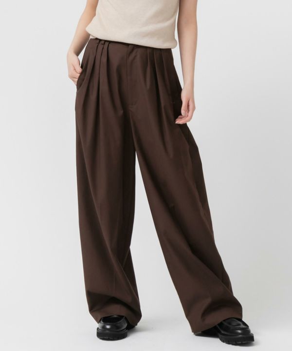 &&model：158cm(M SIZE)&&