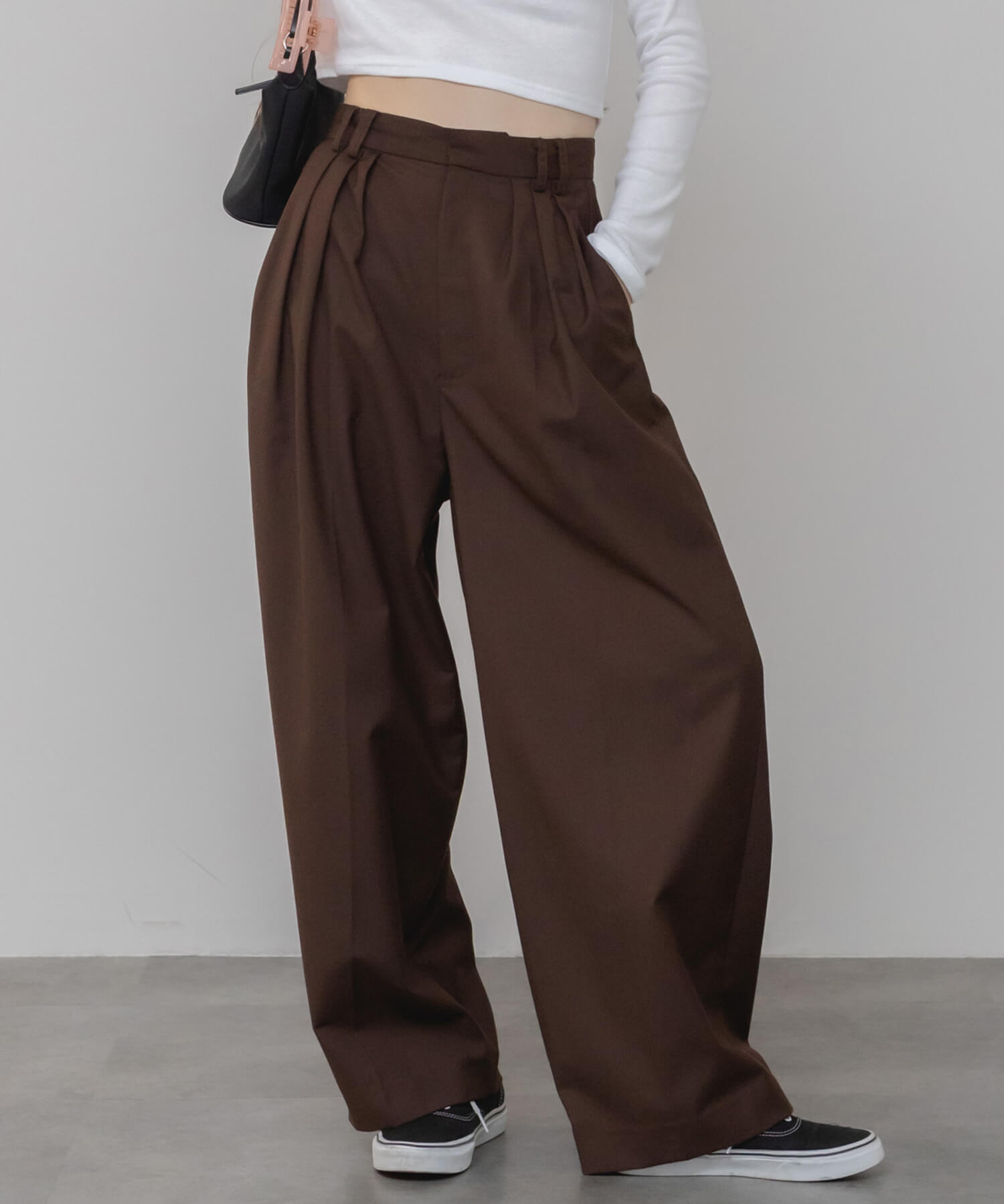 &&model：158cm(M SIZE)&&