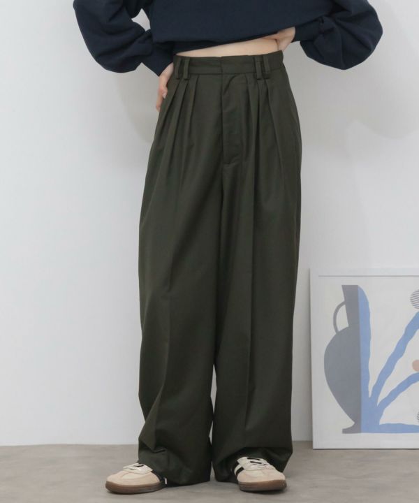 &&model：163cm(M SIZE)&&