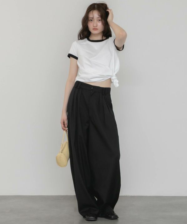 &&model：163cm（MSIZE）&&