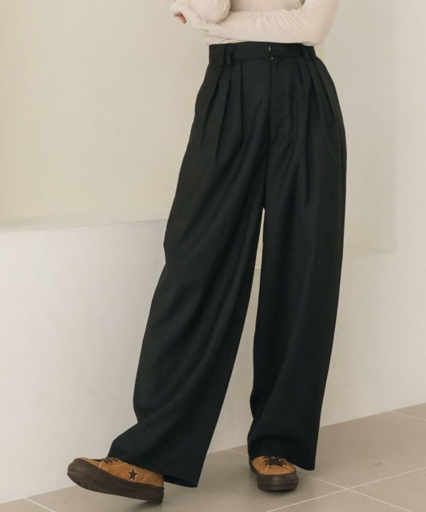 &&model：170cm（LSIZE）&&